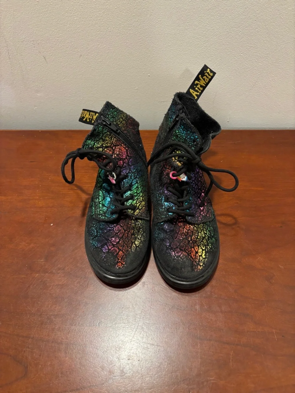 Dr. Martens dr martens